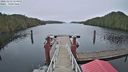 ./images/calvert/dock/20221213/dock20221213_155000M.jpg
