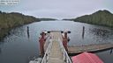 ./images/calvert/dock/20221213/dock20221213_155500M.jpg