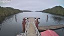 ./images/calvert/dock/20221213/dock20221213_160000M.jpg