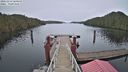 ./images/calvert/dock/20221213/dock20221213_160500M.jpg