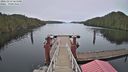 ./images/calvert/dock/20221213/dock20221213_161000M.jpg