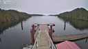 ./images/calvert/dock/20221213/dock20221213_161500M.jpg