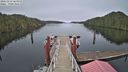 ./images/calvert/dock/20221213/dock20221213_162000M.jpg