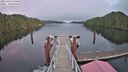 ./images/calvert/dock/20221213/dock20221213_162500M.jpg