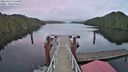 ./images/calvert/dock/20221213/dock20221213_163000M.jpg