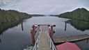 ./images/calvert/dock/20221213/dock20221213_163500M.jpg