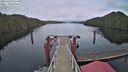 ./images/calvert/dock/20221213/dock20221213_164000M.jpg
