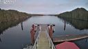 ./images/calvert/dock/20221213/dock20221213_164500M.jpg
