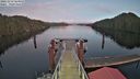 ./images/calvert/dock/20221213/dock20221213_165000M.jpg