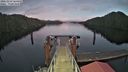 ./images/calvert/dock/20221213/dock20221213_165500M.jpg