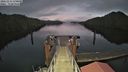 ./images/calvert/dock/20221213/dock20221213_170000M.jpg