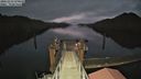 ./images/calvert/dock/20221213/dock20221213_170500M.jpg