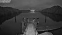 ./images/calvert/dock/20221214/dock20221214_074500M.jpg