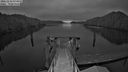 ./images/calvert/dock/20221214/dock20221214_075000M.jpg