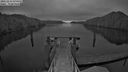 ./images/calvert/dock/20221214/dock20221214_075500M.jpg