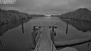 ./images/calvert/dock/20221214/dock20221214_080000M.jpg