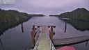 ./images/calvert/dock/20221214/dock20221214_080500M.jpg