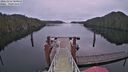 ./images/calvert/dock/20221214/dock20221214_081000M.jpg