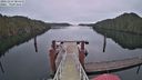 ./images/calvert/dock/20221214/dock20221214_081500M.jpg