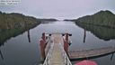 ./images/calvert/dock/20221214/dock20221214_082000M.jpg