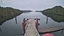 ./images/calvert/dock/20221214/dock20221214_082500M.jpg