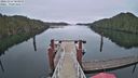 ./images/calvert/dock/20221214/dock20221214_083000M.jpg