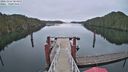 ./images/calvert/dock/20221214/dock20221214_083500M.jpg