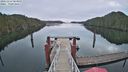 ./images/calvert/dock/20221214/dock20221214_084000M.jpg