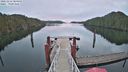 ./images/calvert/dock/20221214/dock20221214_084500M.jpg