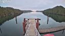 ./images/calvert/dock/20221214/dock20221214_085000M.jpg
