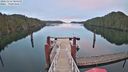 ./images/calvert/dock/20221214/dock20221214_085500M.jpg