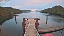 ./images/calvert/dock/20221214/dock20221214_090000M.jpg