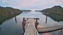 ./images/calvert/dock/20221214/dock20221214_090500M.jpg