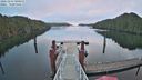 ./images/calvert/dock/20221214/dock20221214_091000M.jpg