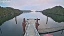 ./images/calvert/dock/20221214/dock20221214_091500M.jpg