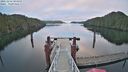 ./images/calvert/dock/20221214/dock20221214_092000M.jpg
