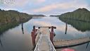 ./images/calvert/dock/20221214/dock20221214_093000M.jpg