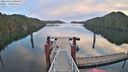 ./images/calvert/dock/20221214/dock20221214_093500M.jpg