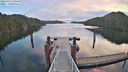 ./images/calvert/dock/20221214/dock20221214_094000M.jpg