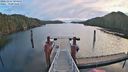 ./images/calvert/dock/20221214/dock20221214_094500M.jpg