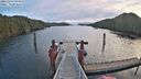 ./images/calvert/dock/20221214/dock20221214_095000M.jpg