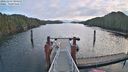 ./images/calvert/dock/20221214/dock20221214_095500M.jpg