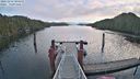 ./images/calvert/dock/20221214/dock20221214_100000M.jpg