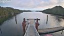 ./images/calvert/dock/20221214/dock20221214_100500M.jpg