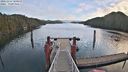 ./images/calvert/dock/20221214/dock20221214_101000M.jpg