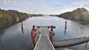 ./images/calvert/dock/20221214/dock20221214_101500M.jpg