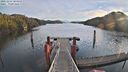 ./images/calvert/dock/20221214/dock20221214_102000M.jpg