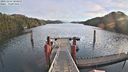 ./images/calvert/dock/20221214/dock20221214_102500M.jpg