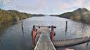 ./images/calvert/dock/20221214/dock20221214_103000M.jpg