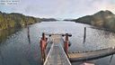 ./images/calvert/dock/20221214/dock20221214_103500M.jpg